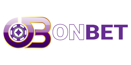 Onbet